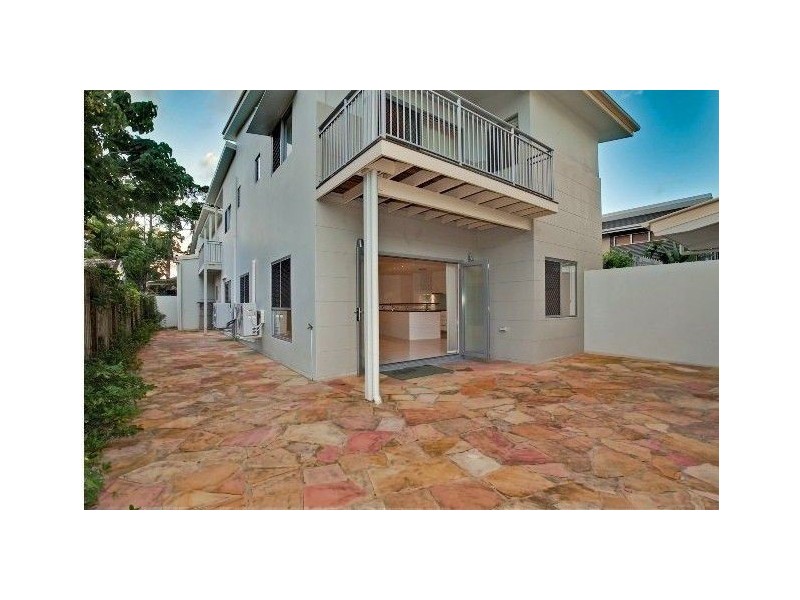 29 Bauer Street, Southport QLD 4215