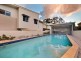 29 Bauer Street, Southport QLD 4215
