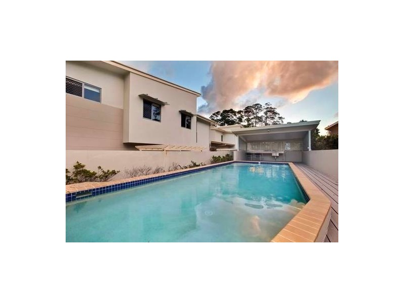 29 Bauer Street, Southport QLD 4215