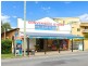 95 Queen Street, Southport QLD 4215