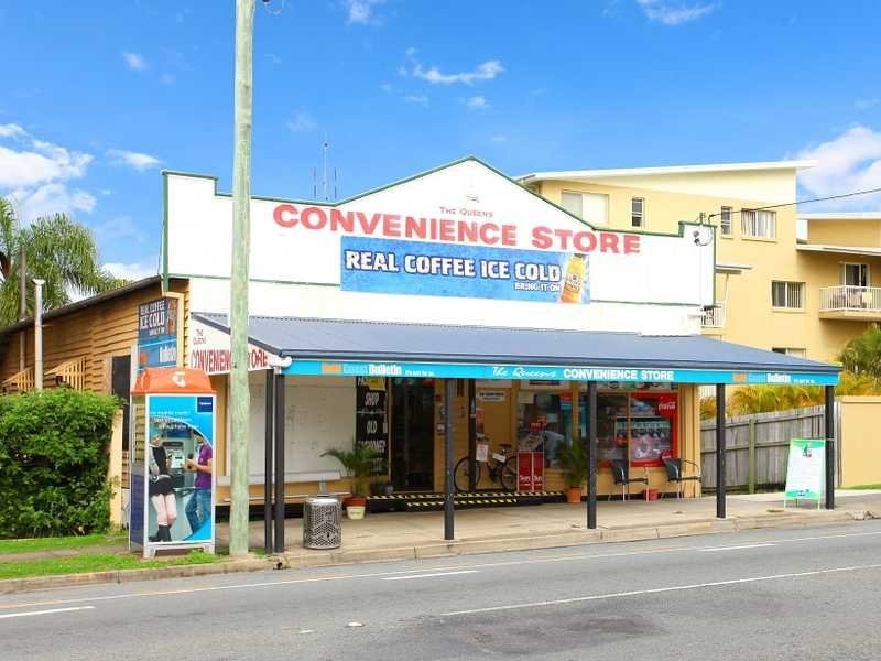 95 Queen Street, Southport QLD 4215