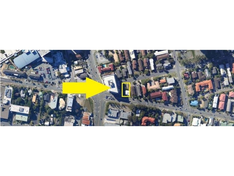 95 Queen Street, Southport QLD 4215