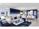 Harbour Town Drive, Biggera Waters QLD 4216