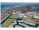 Harbour Town Drive, Biggera Waters QLD 4216