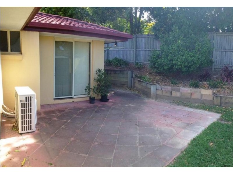 49 Ballybunion Drive, Parkwood QLD 4214