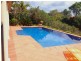 3138 Riverleigh Drive, Hope Island QLD 4212