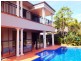 3138 Riverleigh Drive, Hope Island QLD 4212