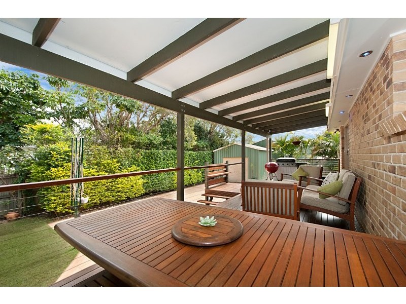 54 Coombe Avenue, Hope Island QLD 4212