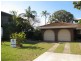 31 Killowill Avenue, Paradise Point QLD 4216