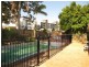 31 Killowill Avenue, Paradise Point QLD 4216