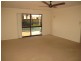31 Killowill Avenue, Paradise Point QLD 4216