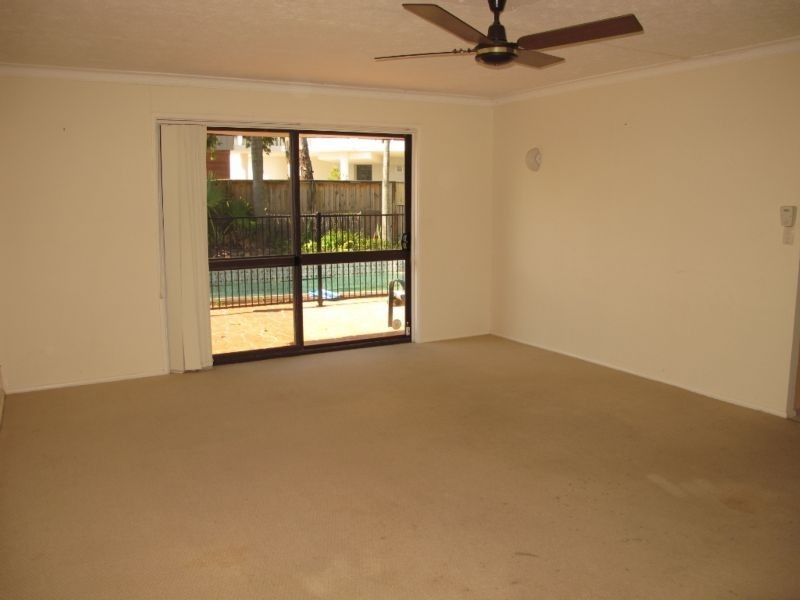 31 Killowill Avenue, Paradise Point QLD 4216