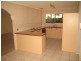 31 Killowill Avenue, Paradise Point QLD 4216