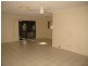 31 Killowill Avenue, Paradise Point QLD 4216