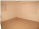 31 Killowill Avenue, Paradise Point QLD 4216