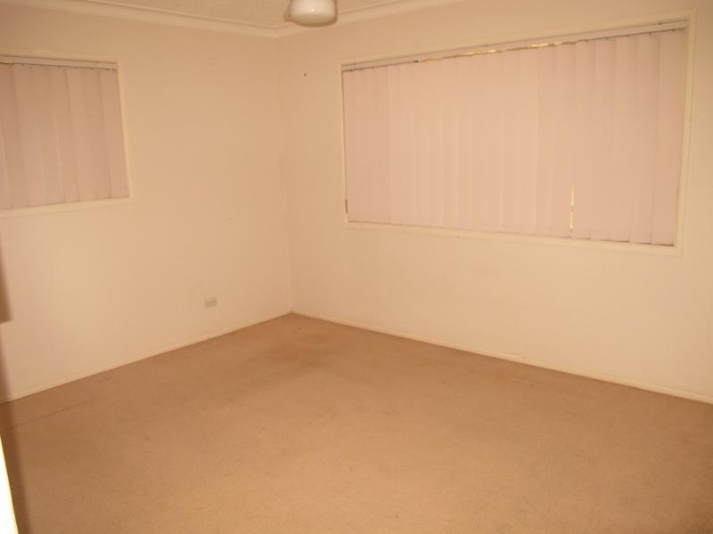 31 Killowill Avenue, Paradise Point QLD 4216