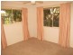 31 Killowill Avenue, Paradise Point QLD 4216