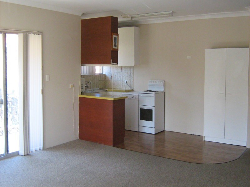 17 Madang Crescent, Runaway Bay QLD 4216