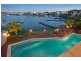 50 Calmwater Crescent, Helensvale QLD 4212