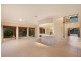 50 Calmwater Crescent, Helensvale QLD 4212