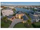 50 Calmwater Crescent, Helensvale QLD 4212
