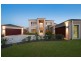 50 Calmwater Crescent, Helensvale QLD 4212