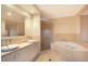 50 Calmwater Crescent, Helensvale QLD 4212