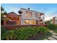 50 Calmwater Crescent, Helensvale QLD 4212