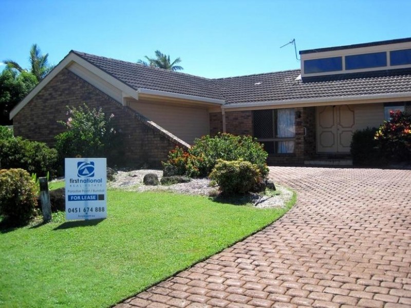 9 Primrose Court, Hollywell QLD 4216