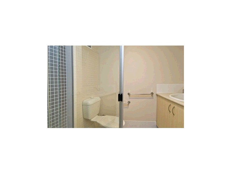 25 Lake Orr Drive, Varsity Lakes QLD 4227