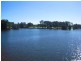 25 Lake Orr Drive, Varsity Lakes QLD 4227