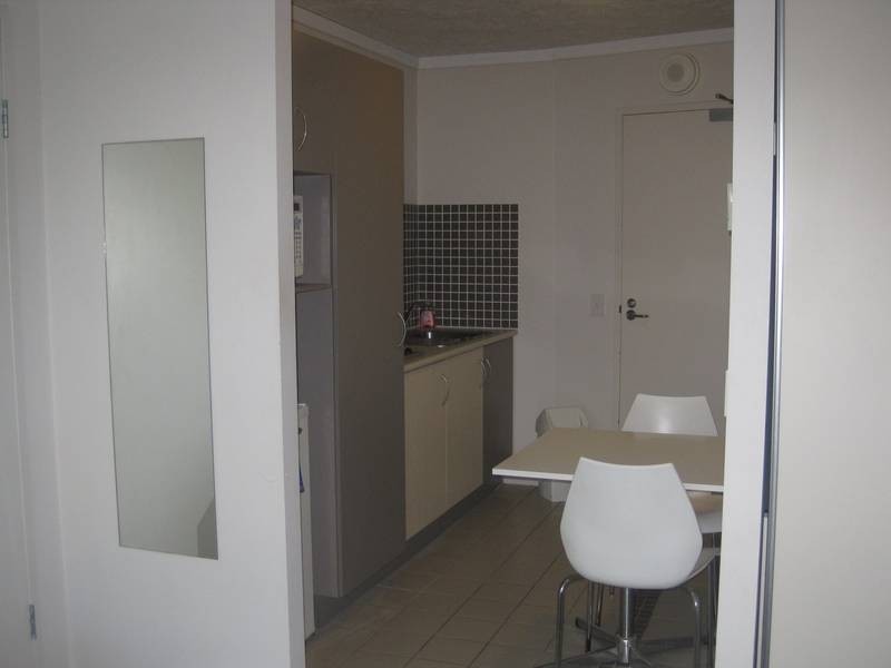 25 Lake Orr Drive, Varsity Lakes QLD 4227