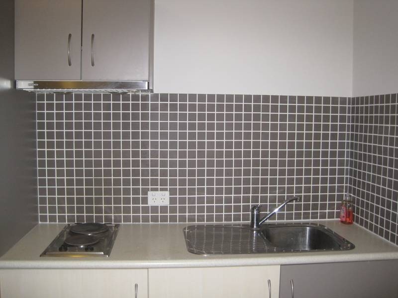 25 Lake Orr Drive, Varsity Lakes QLD 4227