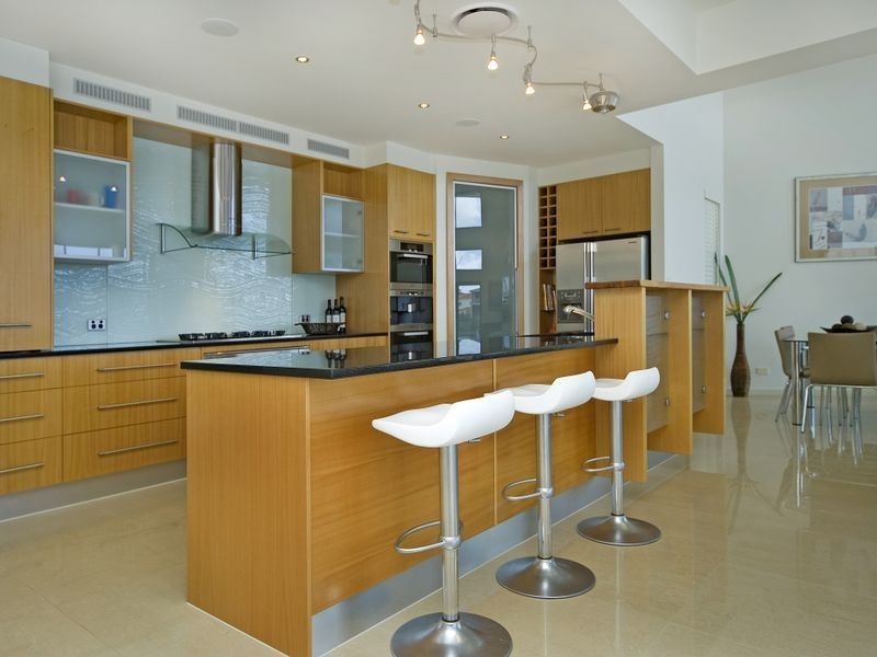 8024 Key Waters, Sanctuary Cove QLD 4212