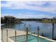 8024 Key Waters, Sanctuary Cove QLD 4212