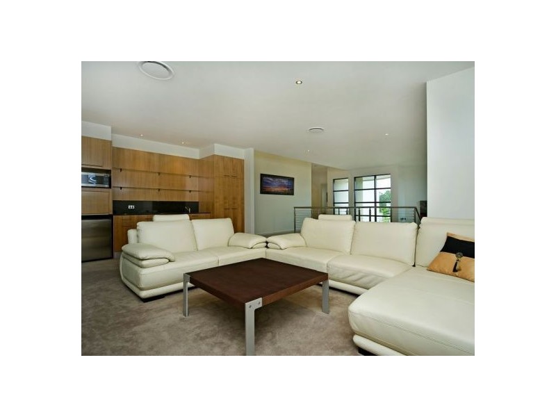 8024 Key Waters, Sanctuary Cove QLD 4212