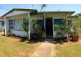 82 Brighton Street, Biggera Waters QLD 4216