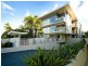 414 Marine Parade, Biggera Waters QLD 4216