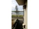 414 Marine Parade, Biggera Waters QLD 4216