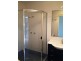 414 Marine Parade, Biggera Waters QLD 4216