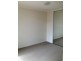 414 Marine Parade, Biggera Waters QLD 4216
