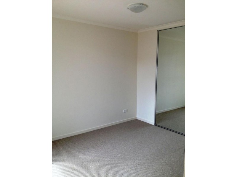 414 Marine Parade, Biggera Waters QLD 4216