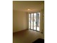 414 Marine Parade, Biggera Waters QLD 4216