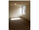 414 Marine Parade, Biggera Waters QLD 4216