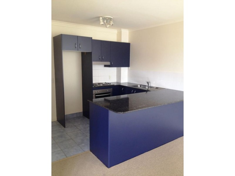 414 Marine Parade, Biggera Waters QLD 4216
