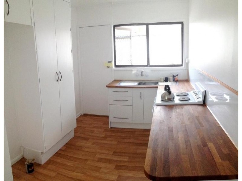 43 Paradise Parade, Paradise Point QLD 4216