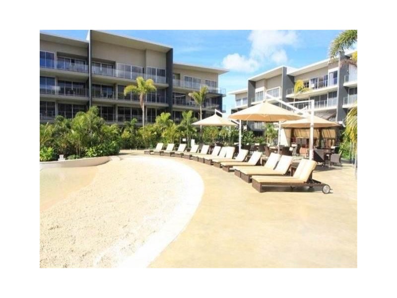 Hope Island QLD 4212