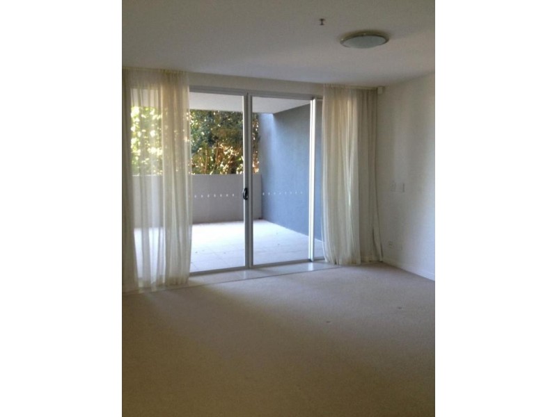 Hope Island QLD 4212