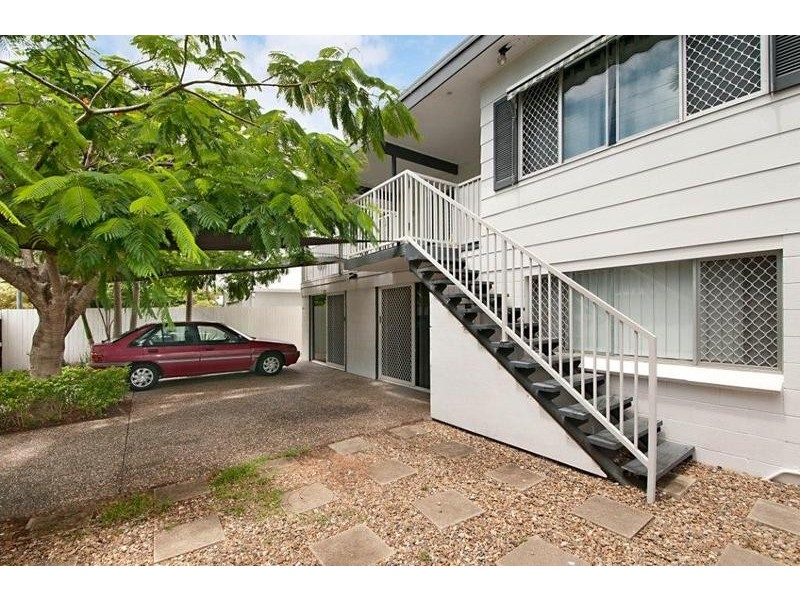 163 Paradise Parade, Paradise Point QLD 4216