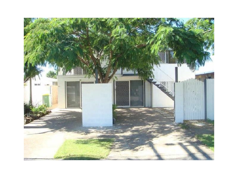 163 Paradise Parade, Paradise Point QLD 4216